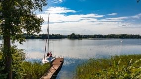 Kretowiny - zdjęcie 29