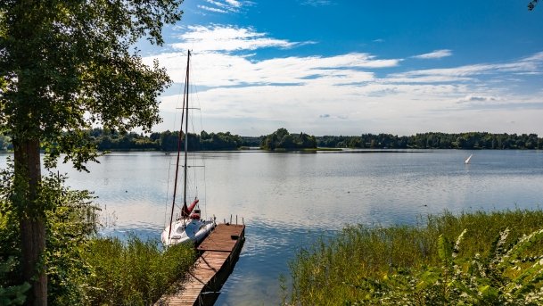 Kretowiny - zdjęcie 29