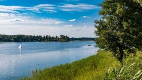 jezioro Narie - zdjęcie 108