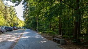 Kretowiny - zdjęcie 27