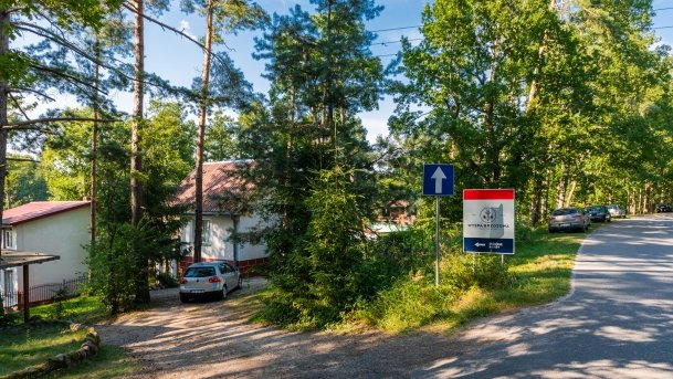 Kretowiny - zdjęcie 26