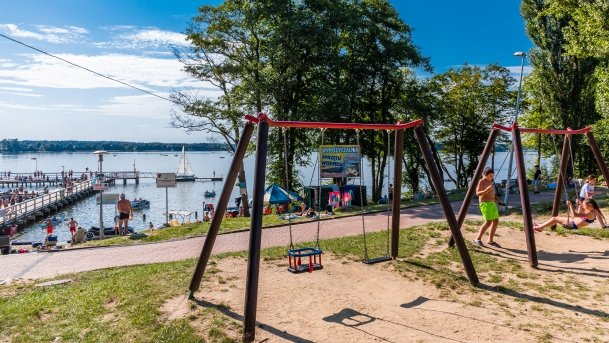 Kretowiny - zdjęcie 25