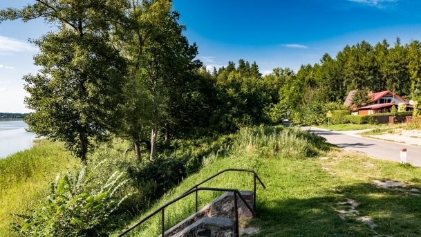 Kretowiny - zdjęcie 24