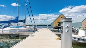 Marina Camp Pisz - zdjęcie 17