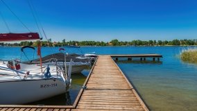 Port Messa - zdjęcie 18