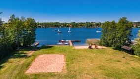 Port Messa - zdjęcie 17