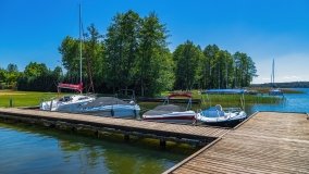 Port Messa - zdjęcie 16