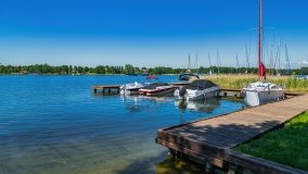 Port Messa - zdjęcie 15