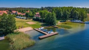 Port Messa - zdjęcie 14