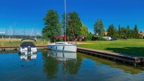 Port Messa - zdjęcie 13