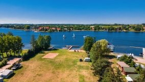 Port Messa - zdjęcie 12