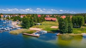 Port Messa - zdjęcie 11