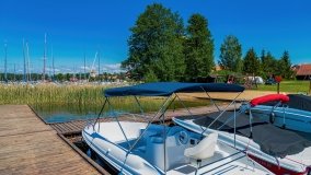 Port Messa - zdjęcie 10