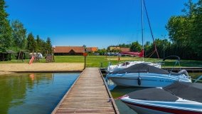 Port Messa - zdjęcie 9