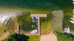 Port Messa - zdjęcie 8