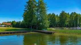 Port Messa - zdjęcie 7