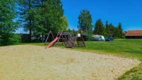 Port Messa - zdjęcie 6