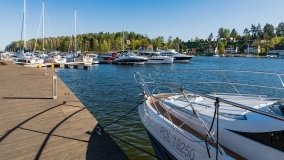 Przystań Rezydentów 180s - zdjęcie 24