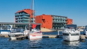 Przystań Rezydentów 180s - zdjęcie 21