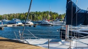 Przystań Rezydentów 180s - zdjęcie 18