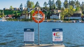 Przystań Rezydentów 180s - zdjęcie 17