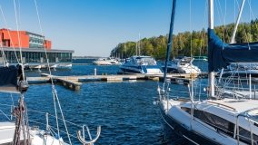 Przystań Rezydentów 180s - zdjęcie 15