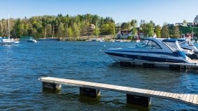 Przystań Rezydentów 180s - zdjęcie 10