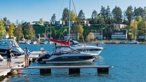 Przystań Rezydentów 180s - zdjęcie 9