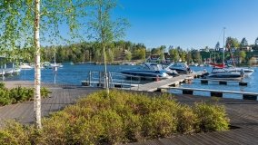 Przystań Rezydentów 180s - zdjęcie 7