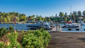 Przystań Rezydentów 180s - zdjęcie 5