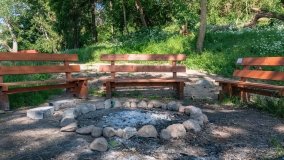 Przystań Wioska Pod Żaglami - zdjęcie 12