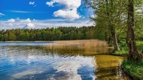 Zatoka Mrówki - zdjęcie 24