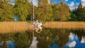 Zatoka Mrówki - zdjęcie 21