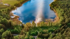 Zatoka Mrówki - zdjęcie 20