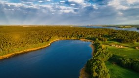 Zatoka Mrówki - zdjęcie 18