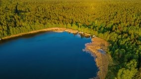 Zatoka Mrówki - zdjęcie 14