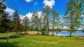 Zatoka Mrówki - zdjęcie 13