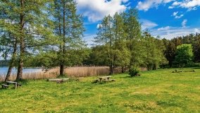 Zatoka Mrówki - zdjęcie 10