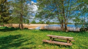 Zatoka Mrówki - zdjęcie 9