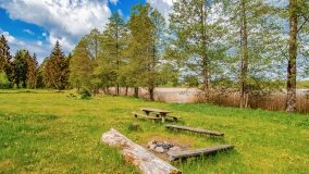 Zatoka Mrówki - zdjęcie 8