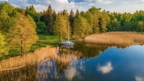 Zatoka Mrówki - zdjęcie 6