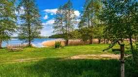 Zatoka Mrówki - zdjęcie 5