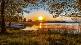 Zatoka Mrówki - zdjęcie 4