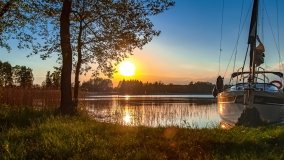 Zatoka Mrówki - zdjęcie 3