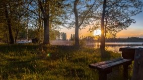 Zatoka Mrówki - zdjęcie 2