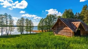 Obieżyświat Skorupki - zdjęcie 17