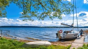 Obieżyświat Skorupki - zdjęcie 16