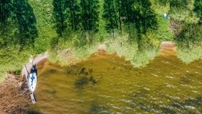 Obieżyświat Skorupki - zdjęcie 15