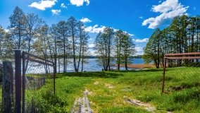 Obieżyświat Skorupki - zdjęcie 14