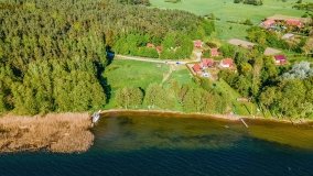 Obieżyświat Skorupki - zdjęcie 13